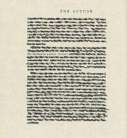 From <i>None</i>